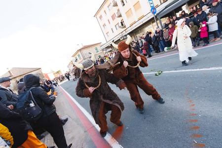 2026_02_15 pust je prsˇu foto Patrik Lovrin-150